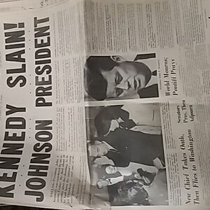 Detroit  Free Newspaper